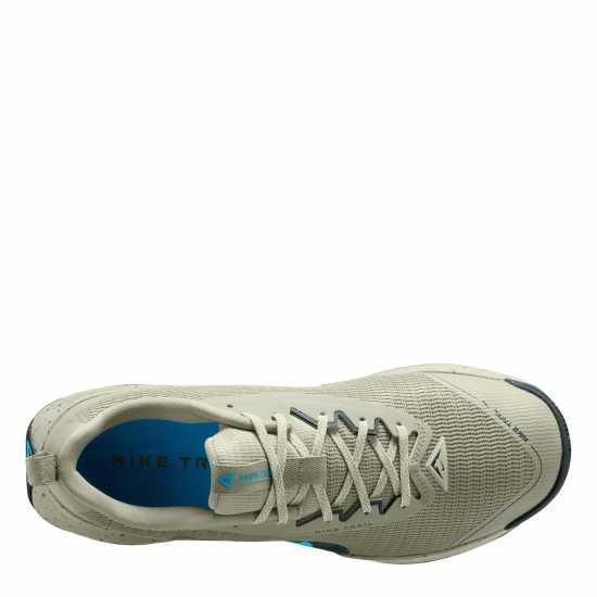 Nike Juniper Trail 3 Sn62 Nike Juniper Trail 3 Sn62