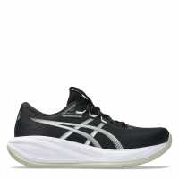 Asics Gel-Cumulus 28 Womens Road Running Shoes  