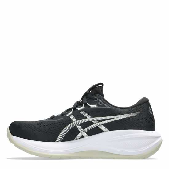 Asics Gel-Cumulus 28 Womens Road Running Shoes  