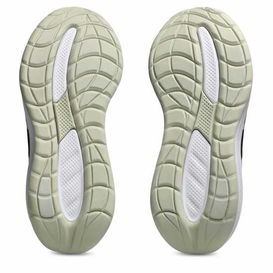 Asics Gel-Cumulus 28 Womens Road Running Shoes  