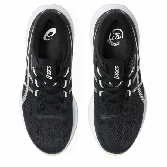 Asics Gel-Cumulus 28 Womens Road Running Shoes  