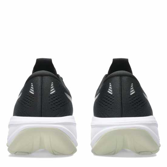 Asics Gel-Cumulus 28 Womens Road Running Shoes  