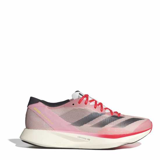 Adidas Adizero Takum Sn44  Мъжки маратонки