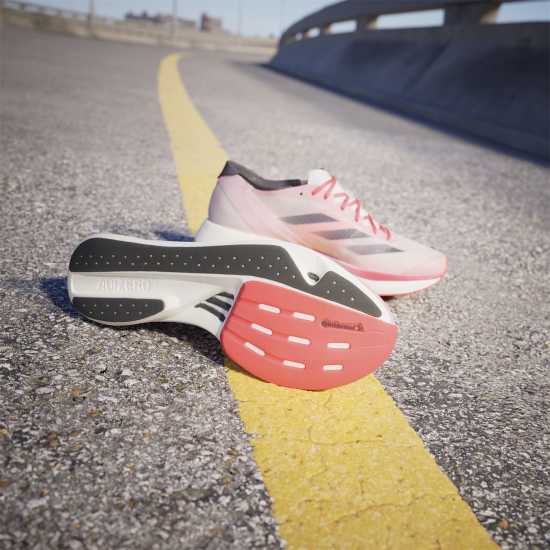 Adidas Adizero Takum Sn44  Мъжки маратонки