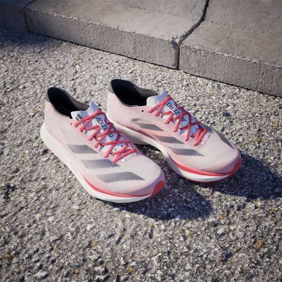 Adidas Adizero Takum Sn44  Мъжки маратонки