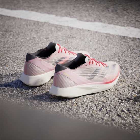 Adidas Adizero Takum Sn44  Мъжки маратонки