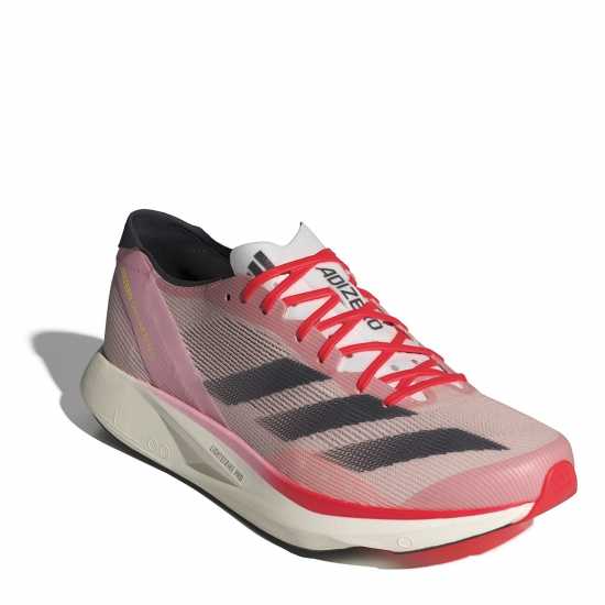 Adidas Adizero Takum Sn44  Мъжки маратонки