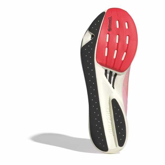 Adidas Adizero Takum Sn44  Мъжки маратонки