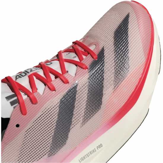 Adidas Adizero Takum Sn44  Мъжки маратонки