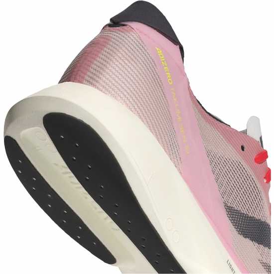 Adidas Adizero Takum Sn44  Мъжки маратонки