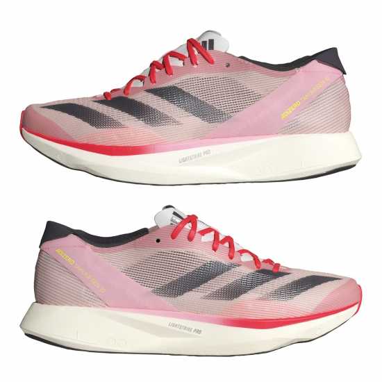 Adidas Adizero Takum Sn44  Мъжки маратонки