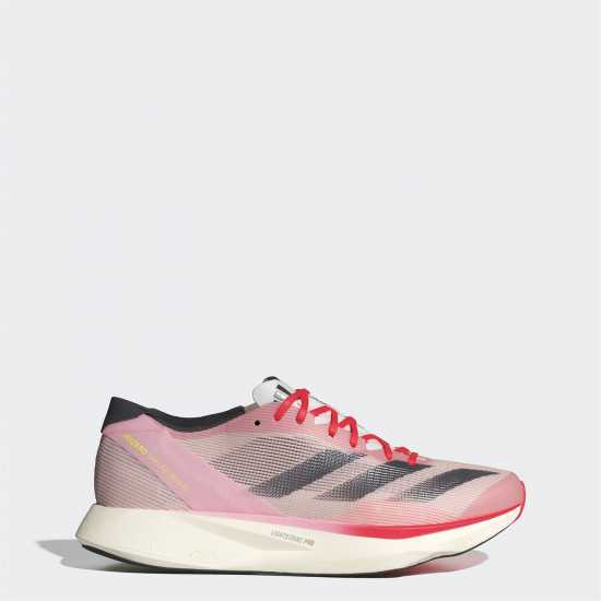 Adidas Adizero Takum Sn44  Мъжки маратонки