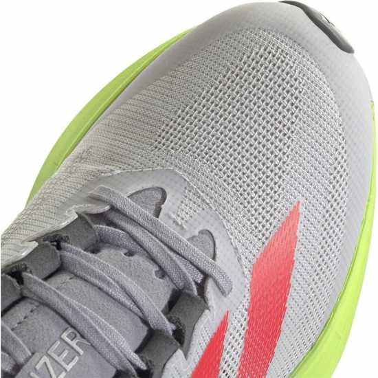 Мъжки маратонки за фитнес Adidas Adizero Boston 12 Road Running Shoes Adults Adidas Adizero Boston 12 Road Running Shoes Adults