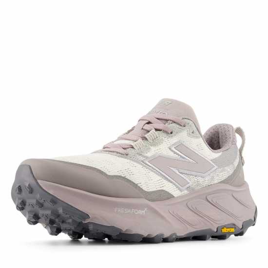 Nb Hierro V9 Ld61  