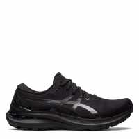 Asics Asics Gel-Kayano 29 Sn99 Asics Gel-Kayano 29 Sn99
