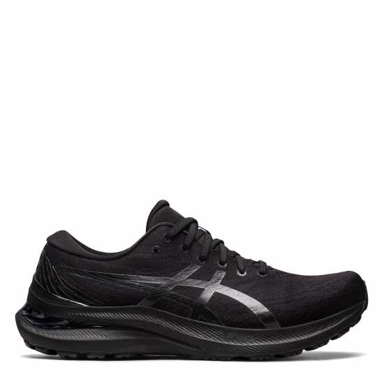 Asics Asics Gel-Kayano 29 Sn99 Asics Gel-Kayano 29 Sn99