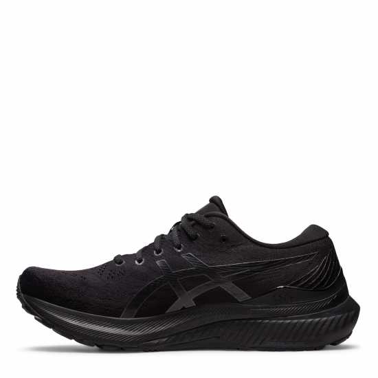 Asics Asics Gel-Kayano 29 Sn99 Asics Gel-Kayano 29 Sn99