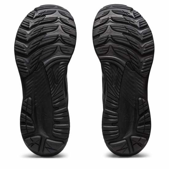 Asics Asics Gel-Kayano 29 Sn99 Asics Gel-Kayano 29 Sn99