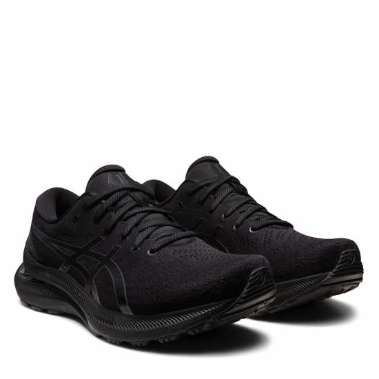 Asics Asics Gel-Kayano 29 Sn99 Asics Gel-Kayano 29 Sn99