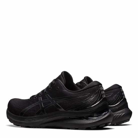 Asics Asics Gel-Kayano 29 Sn99 Asics Gel-Kayano 29 Sn99