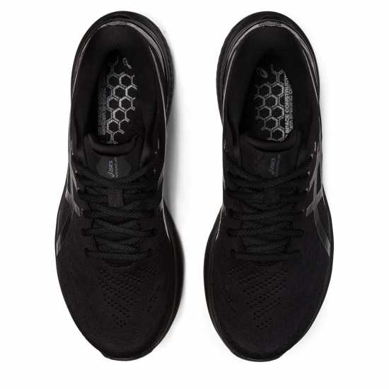 Asics Asics Gel-Kayano 29 Sn99 Asics Gel-Kayano 29 Sn99
