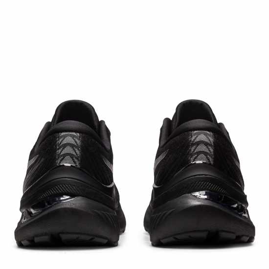 Asics Asics Gel-Kayano 29 Sn99 Asics Gel-Kayano 29 Sn99