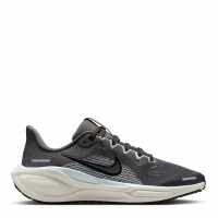 Nike Pegasus 41 Medium Ash/Blk 