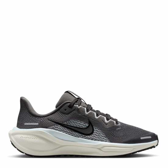 Nike Pegasus 41 Medium Ash/Blk 