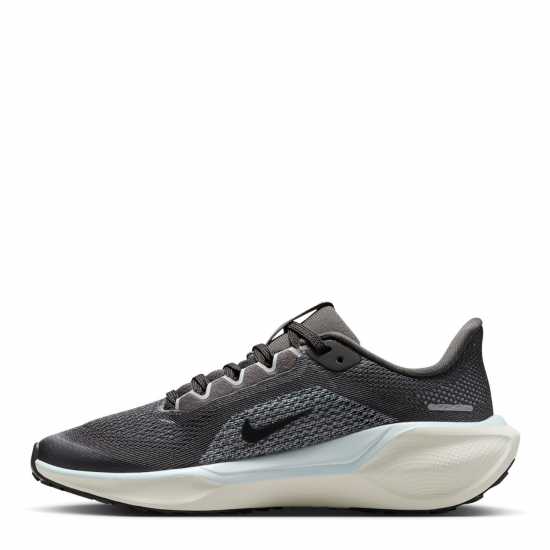 Nike Pegasus 41 Medium Ash/Blk 