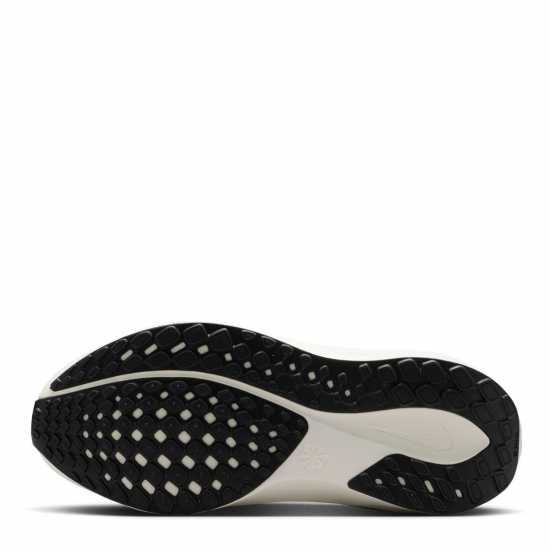 Nike Pegasus 41 Medium Ash/Blk 