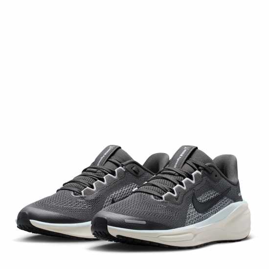 Nike Pegasus 41 Medium Ash/Blk 