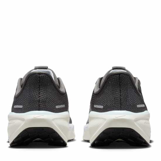 Nike Pegasus 41 Medium Ash/Blk 