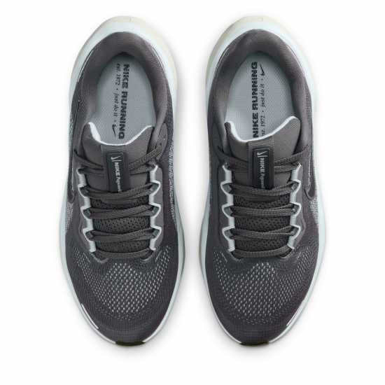 Nike Pegasus 41 Medium Ash/Blk 