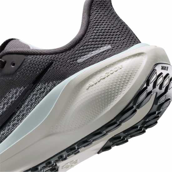 Nike Pegasus 41 Medium Ash/Blk 