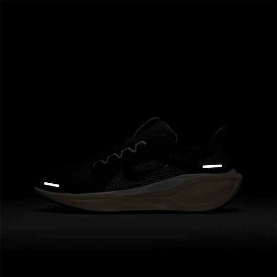 Nike Pegasus 41 Medium Ash/Blk 