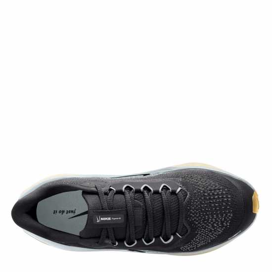 Nike Pegasus 41 Medium Ash/Blk 