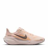 Nike Pegasus 41 Guava Ice 