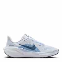 Nike Pegasus 41  
