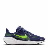 Nike Pegasus 41  