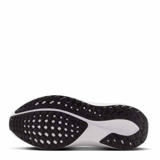 Nike Pegasus 41 Шлифовано лилаво 