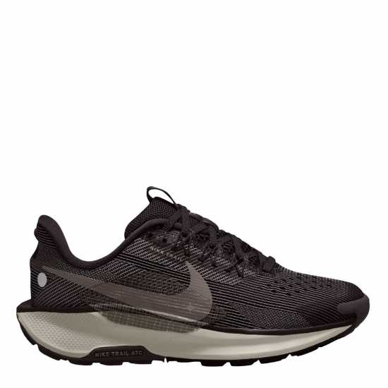 Nike Pegasus Trail 5  Детски маратонки