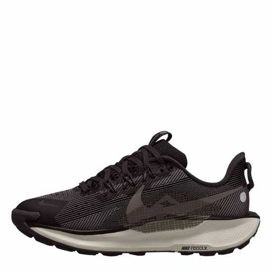 Nike Pegasus Trail 5  Детски маратонки