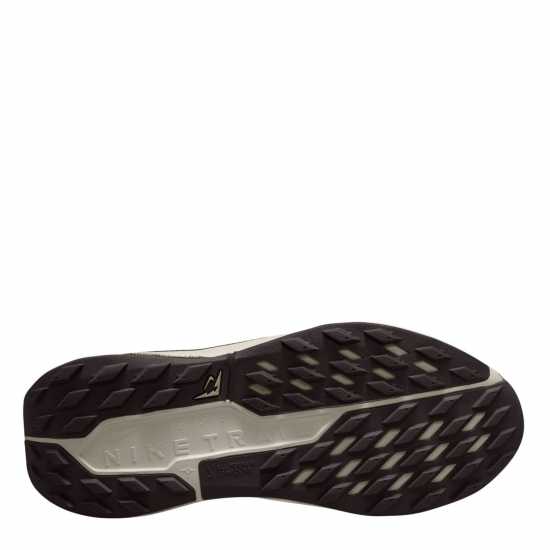 Nike Pegasus Trail 5  Детски маратонки