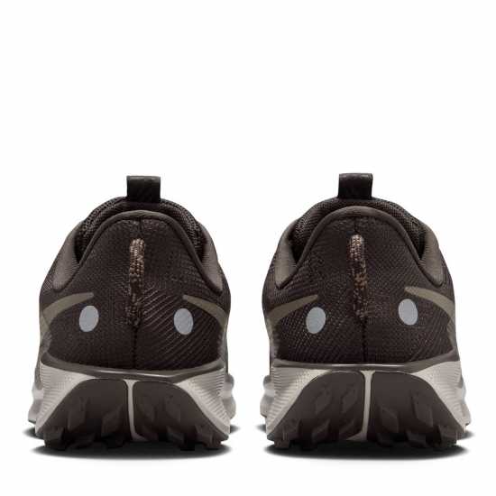 Nike Pegasus Trail 5  Детски маратонки