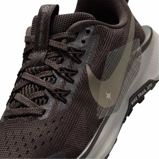 Nike Pegasus Trail 5  Детски маратонки