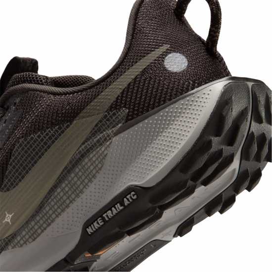 Nike Pegasus Trail 5  Детски маратонки