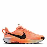 Nike Pegasus Trail 5 Оранжев импулс 