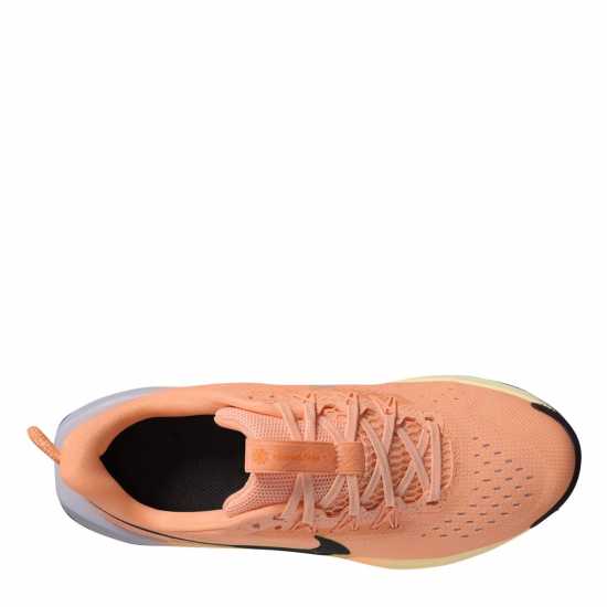 Nike Pegasus Trail 5 Оранжев импулс Nike Pegasus Trail 5 Оранжев импулс