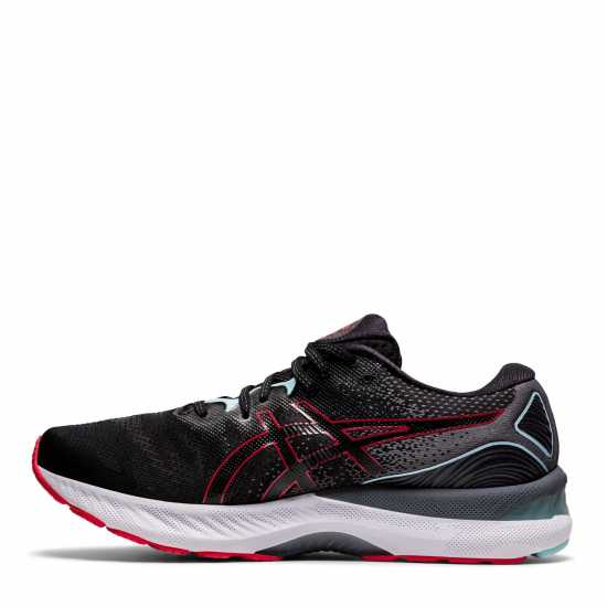 Gel-nimbus 23 Men's Running Shoes  Мъжки маратонки за бягане