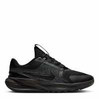 Nike Star Runner 5 G Jn54 Nike Star Runner 5 G Jn54